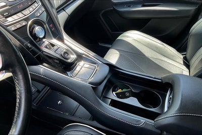 2022 Acura RDX Advance Package SH-AWD