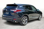 2022 Acura RDX Advance Package SH-AWD