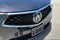2022 Acura RDX Advance Package SH-AWD