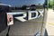 2022 Acura RDX Advance Package SH-AWD