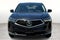 2022 Acura RDX Advance Package SH-AWD
