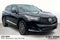 2025 Acura RDX Advance Package SH-AWD