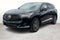 2025 Acura RDX Advance Package SH-AWD