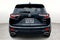2025 Acura RDX Advance Package SH-AWD