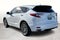 2026 Acura RDX Advance Package SH-AWD