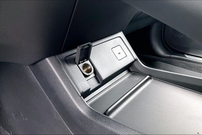 2026 Acura RDX Advance Package SH-AWD