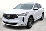 2026 Acura RDX Advance Package SH-AWD