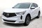2026 Acura RDX Advance Package SH-AWD