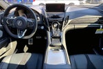 2025 Acura RDX Advance Package SH-AWD