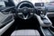 2026 Acura RDX Advance Package SH-AWD