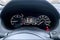 2026 Acura RDX Advance Package SH-AWD