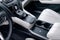 2026 Acura RDX Advance Package SH-AWD
