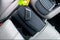 2026 Acura RDX Advance Package SH-AWD