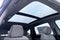 2026 Acura RDX Advance Package SH-AWD