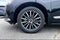 2026 Acura RDX Advance Package SH-AWD