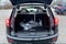 2026 Acura RDX Advance Package SH-AWD