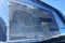 2026 Acura RDX Advance Package SH-AWD