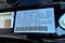 2026 Acura RDX Advance Package SH-AWD