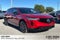 2025 Acura RDX A-Spec Advance Package SH-AWD
