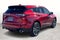 2025 Acura RDX A-Spec Advance Package SH-AWD