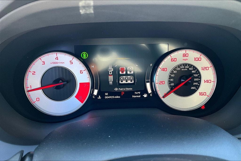 2025 Acura RDX A-Spec Advance Package SH-AWD