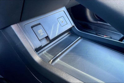 2025 Acura RDX A-Spec Advance Package SH-AWD