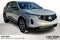2026 Acura RDX A-Spec Advance Package SH-AWD