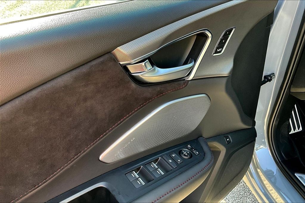 2026 Acura RDX A-Spec Advance Package SH-AWD