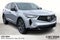 2025 Acura RDX A-Spec Advance Package SH-AWD