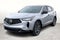 2025 Acura RDX A-Spec Advance Package SH-AWD