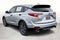 2025 Acura RDX A-Spec Advance Package SH-AWD