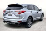 2025 Acura RDX A-Spec Advance Package SH-AWD