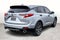 2025 Acura RDX A-Spec Advance Package SH-AWD