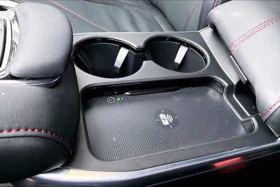 2025 Acura RDX A-Spec Advance Package SH-AWD