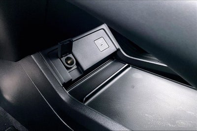 2025 Acura RDX A-Spec Advance Package SH-AWD