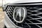 2025 Acura RDX A-Spec Advance Package SH-AWD