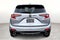 2025 Acura RDX A-Spec Advance Package SH-AWD