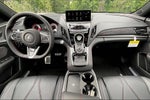 2025 Acura RDX A-Spec Advance Package SH-AWD