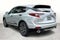 2025 Acura RDX A-Spec Advance Package SH-AWD