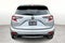2025 Acura RDX A-Spec Advance Package SH-AWD