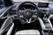 2026 Acura RDX A-Spec Advance Package SH-AWD