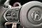 2026 Acura RDX A-Spec Advance Package SH-AWD