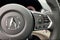 2026 Acura RDX A-Spec Advance Package SH-AWD