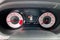 2026 Acura RDX A-Spec Advance Package SH-AWD
