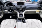 2026 Acura RDX A-Spec Advance Package SH-AWD