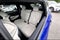 2026 Acura RDX A-Spec Advance Package SH-AWD