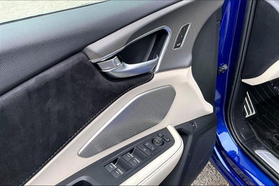 2026 Acura RDX A-Spec Advance Package SH-AWD
