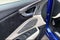 2026 Acura RDX A-Spec Advance Package SH-AWD