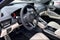 2026 Acura RDX A-Spec Advance Package SH-AWD