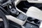 2026 Acura RDX A-Spec Advance Package SH-AWD
